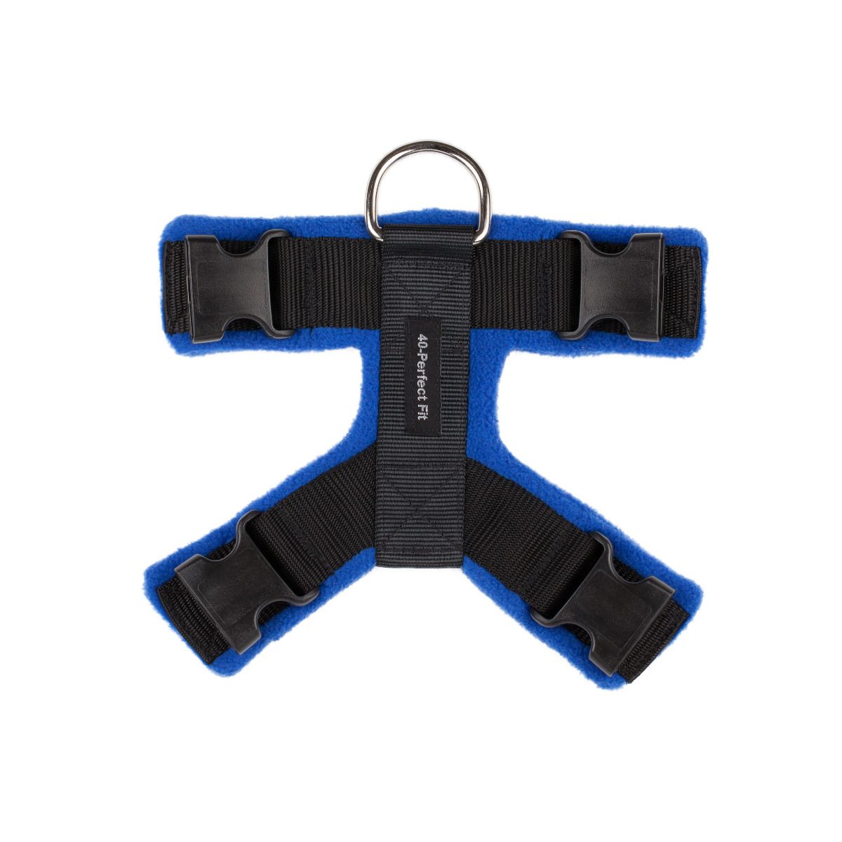 Perfect Fit Harness - 40mm Top Piece