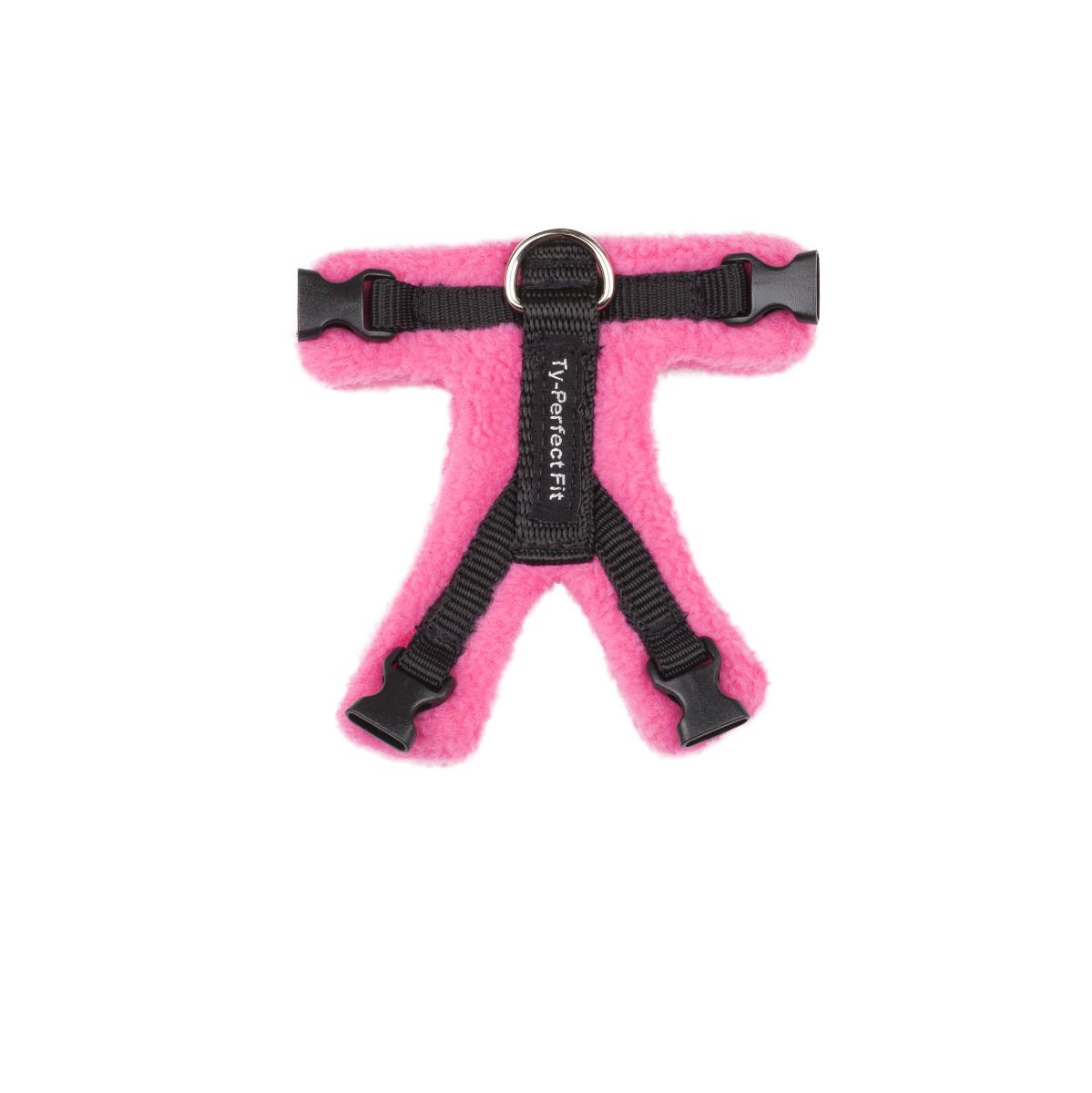 Perfect Fit Harness - Tiny Top Piece