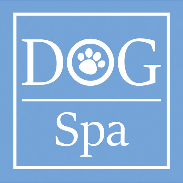 Dog Spa - Grooming Canterbury