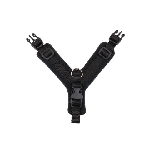 Perfect Fit Harness - 15mm Front Piece