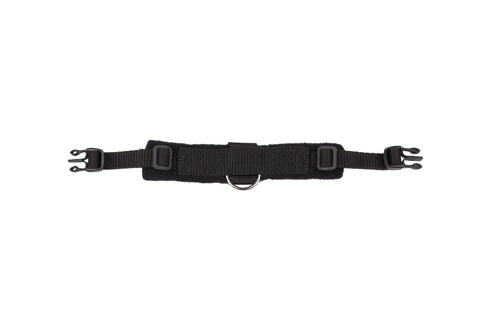 Perfect Fit Harness - 15mm Girth Piece