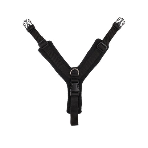 Perfect Fit Harness - 20mm Front Piece