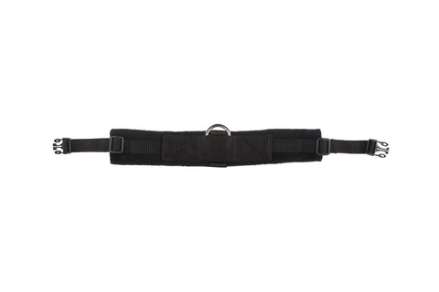 Perfect Fit Harness - 20mm Girth Piece