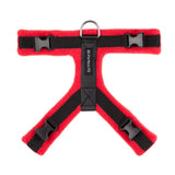 Perfect Fit Harness - 20mm Top Piece