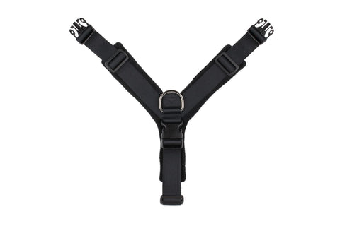Perfect Fit Harness - 40mm Front Piece