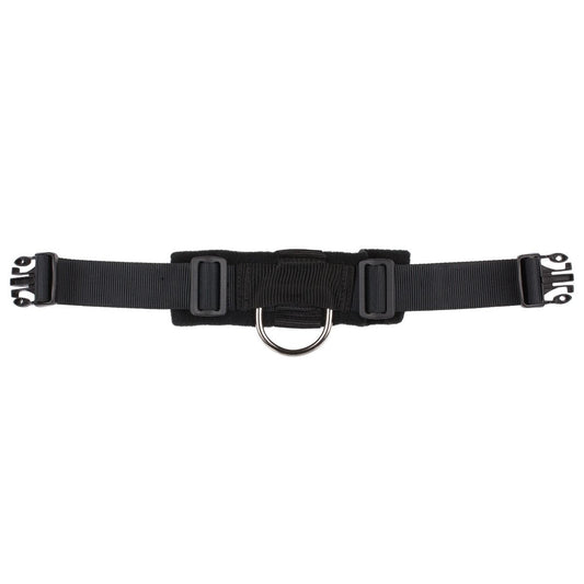 Perfect Fit Harness - 40mm Girth Piece