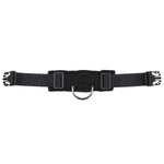 Perfect Fit Harness - 40mm Girth Piece