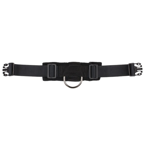 Perfect Fit Harness - 40mm Girth Piece