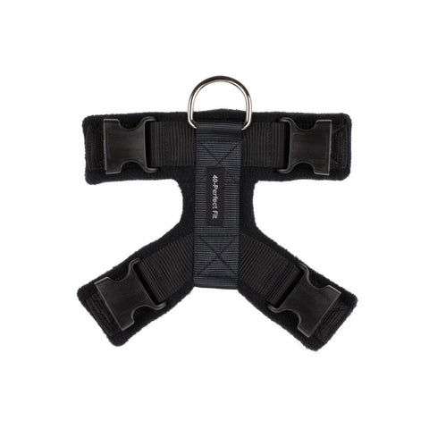 Perfect Fit Harness - 40mm Top Piece