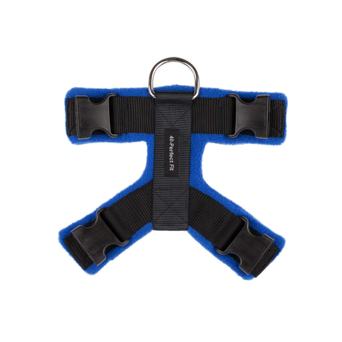 Perfect Fit Harness - 40mm Top Piece
