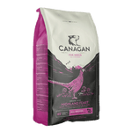 Canagan Highland Feast