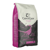 Canagan Highland Feast