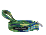 Salt Dog Studios - Kelp Dog Lead
