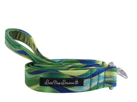 Salt Dog Studios - Kelp Dog Lead