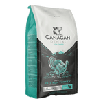 Canagan Dental - Free Run Turkey