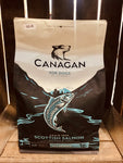 Canagan Scottish Salmon