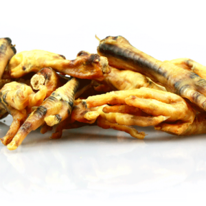 Chicken Feet 500g