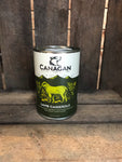 Canagan Lamb Casserole Tin 400g