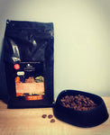 MCKINNELLS Superfood 65 Chicken