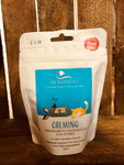 McKinnells Calming Treats