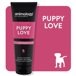Animology Puppy Shampoo 250ml