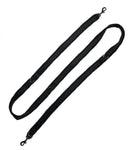 Perfect Fit Training Double Ended Lead