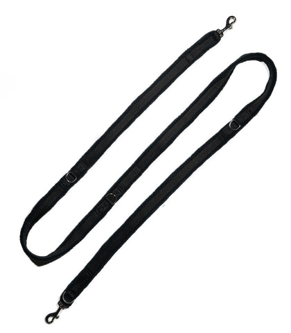 Perfect Fit Training Double Ended Lead
