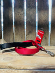 Red Dingo Red Lead