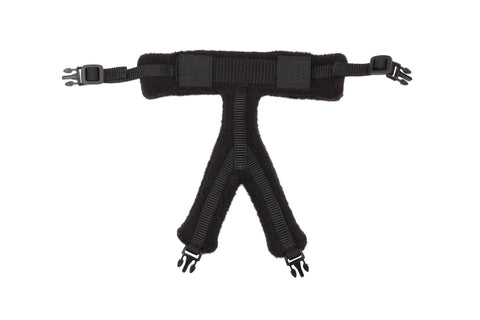 Perfect Fit Harness - Tiny Base Piece