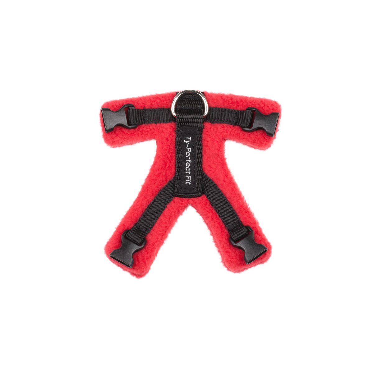 Perfect Fit Harness - Tiny Top Piece